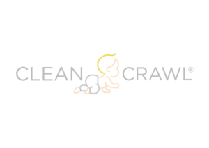 Clean Crawl