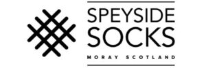 Speyside socks