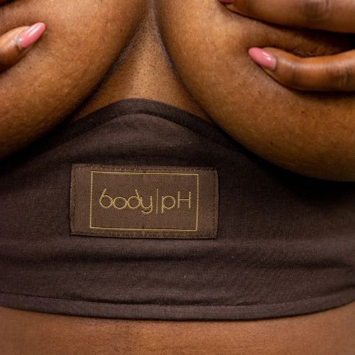 BodyPH Bra Liner