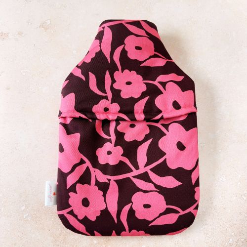 Jennie Fynn Hot Water Bottle Cover