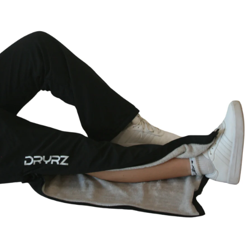 DRYRZ DRYRZ