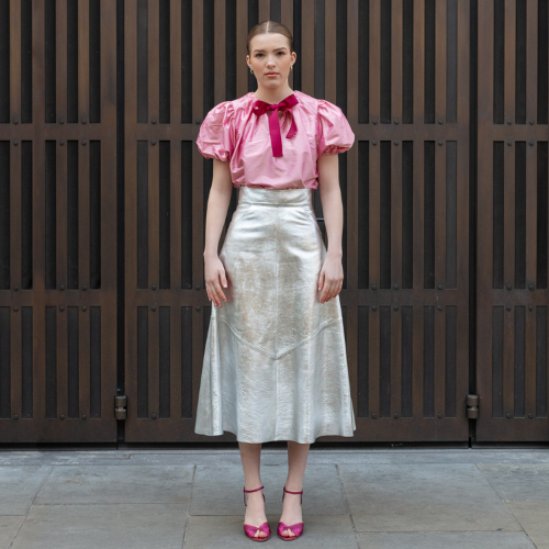 Philippa London Philippa London